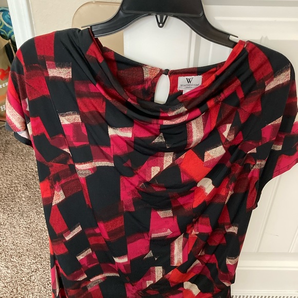 Worthington Tops - Woman’s Blouse